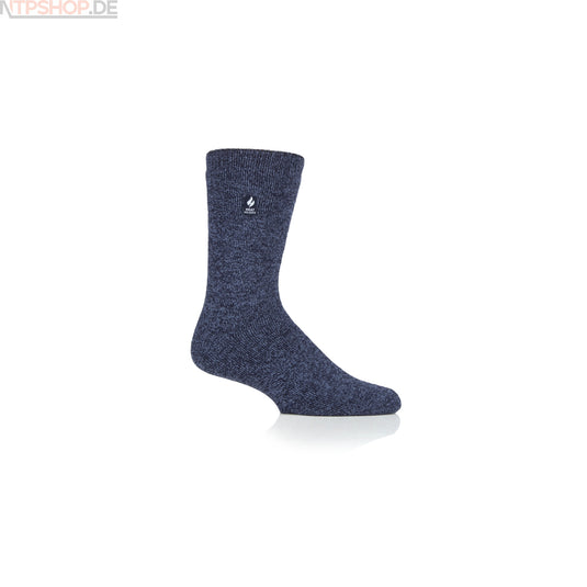 Heat Holders BSMHH04H1 Original Herren Socken