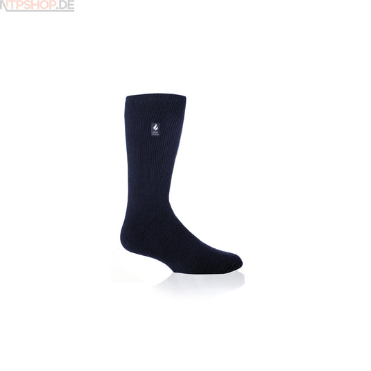 Heat Holders BSMHH04H1 Original Herren Socken