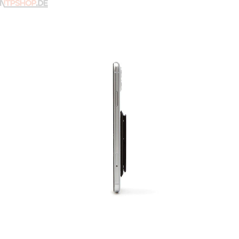 Laden Sie das Bild in Galerie -Viewer, HANDL New York HX1002ST-BKW-N Black Marble HANDLstick
