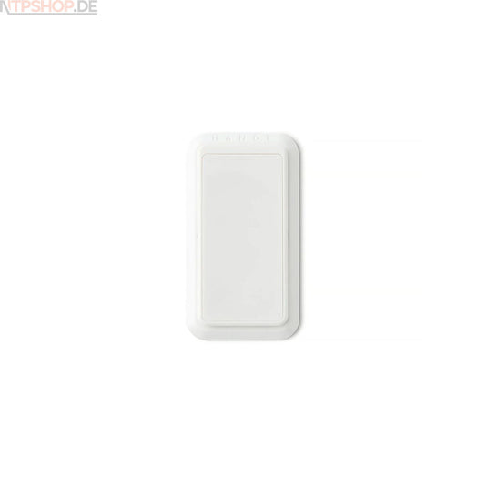 HANDL New York HX1005-WHA-N White HANDLstick