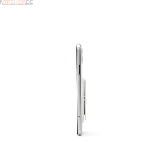 HANDL New York HX1005-WHA-N White HANDLstick