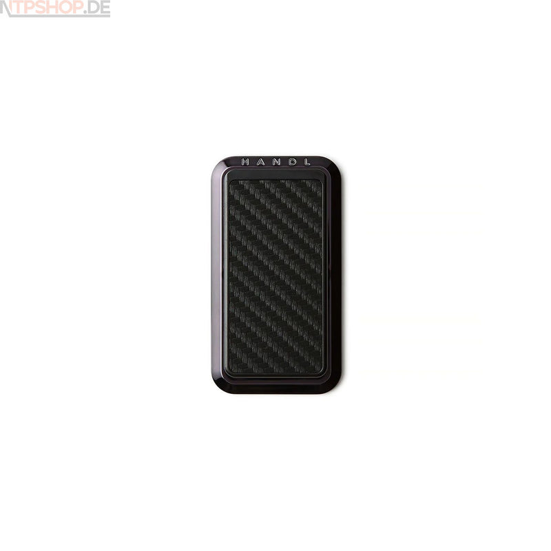 Laden Sie das Bild in Galerie -Viewer, HANDL New York HX1007CF-BKA-N Carbon Fiber HANDLstick
