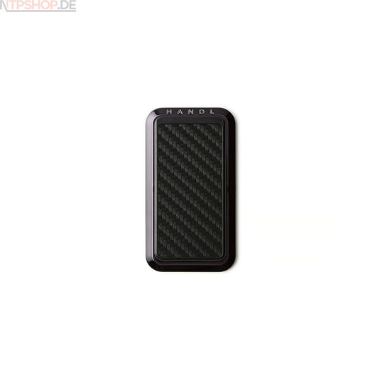 HANDL New York HX1007CF-BKA-N Carbon Fiber HANDLstick