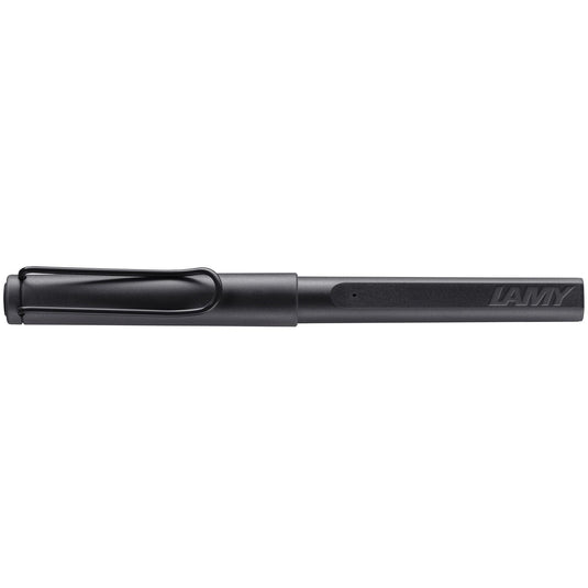 LAMY Stylus Pen Safari Note+  B-Ware (R1K1)