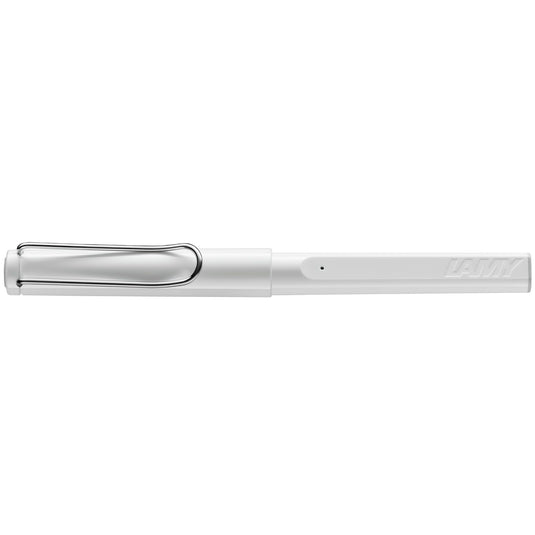 LAMY Stylus Pen Safari Note+  B-Ware (R1K1)