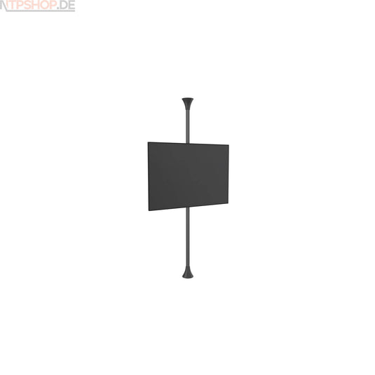 Multibrackets 3620 M Floor to Ceiling Mount Pro MBFC1U - New-Tech-Products GmbH NTP NTPShop.de www.ntpshop.de www.new-tech-products.de all4living Onlineshop Online Store Gadgets Elektrogeräte
