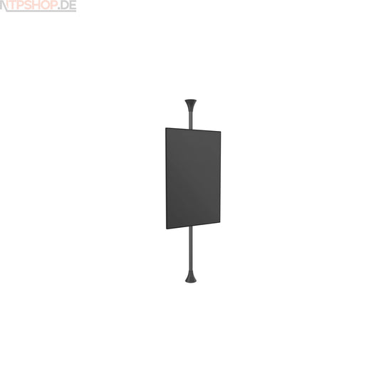 Multibrackets 3620 M Floor to Ceiling Mount Pro MBFC1U - New-Tech-Products GmbH NTP NTPShop.de www.ntpshop.de www.new-tech-products.de all4living Onlineshop Online Store Gadgets Elektrogeräte