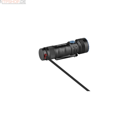 Olight Seeker 4 Mini CW Taschenlampe - (R1K1) - B-Ware