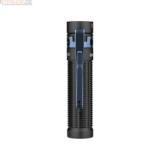 Olight Baton 3 Pro NW black B-Ware (R1K1)