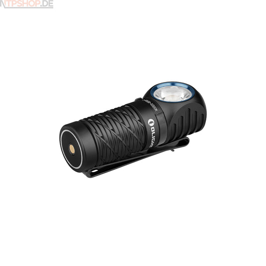 Olight Perun 2 Mini Multifunktionslampe mit 1100 Lumen - New-Tech-Products GmbH NTP NTPShop.de www.ntpshop.de www.new-tech-products.de all4living Onlineshop Online Store Gadgets Elektrogeräte