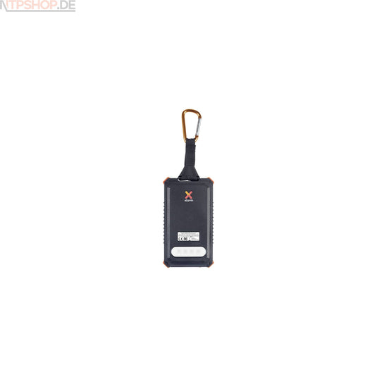 Xtorm XR103 Solarcharger B-Ware (R1K4)