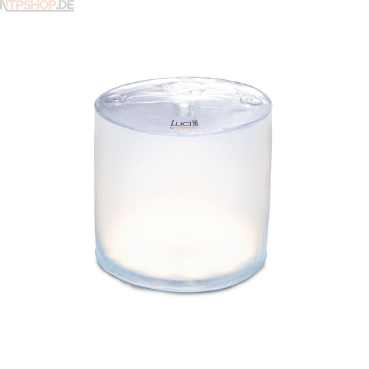 MPowerd Luci EMRG Solar Lantern - New-Tech-Products GmbH NTP NTPShop.de www.ntpshop.de www.new-tech-products.de all4living Onlineshop Online Store Gadgets Elektrogeräte