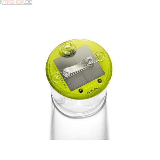 MPowerd Luci Outdoor 2.0 Pro Series Solar Lantern - New-Tech-Products GmbH NTP NTPShop.de www.ntpshop.de www.new-tech-products.de all4living Onlineshop Online Store Gadgets Elektrogeräte
