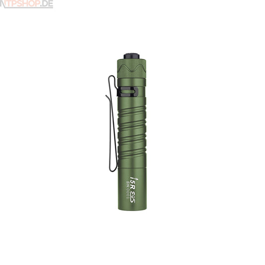 Olight i5R EOS Taschenlampe - New-Tech-Products GmbH NTP NTPShop.de www.ntpshop.de www.new-tech-products.de all4living Onlineshop Online Store Gadgets Elektrogeräte